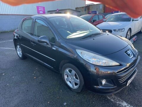 Citroen C3 1.6 C3 Exclusive Auto 5dr 12