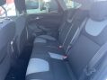 Ford Focus 1.6 Focus Zetec 125 5dr 26