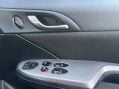 Honda Civic 1.3 Civic Type S i-VTec 3dr 20