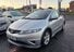 Honda Civic 1.3 Civic Type S i-VTec 3dr