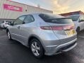 Honda Civic 1.3 Civic Type S i-VTec 3dr 6