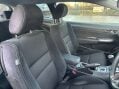 Honda Civic 1.3 Civic Type S i-VTec 3dr 17