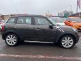 Mini Countryman 2.0 Countryman Cooper SD ALL4 4WD 5dr 18