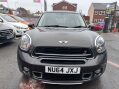 Mini Countryman 2.0 Countryman Cooper SD ALL4 4WD 5dr 4