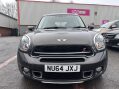 Mini Countryman 2.0 Countryman Cooper SD ALL4 4WD 5dr 16