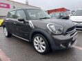 Mini Countryman 2.0 Countryman Cooper SD ALL4 4WD 5dr 1
