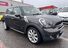 Mini Countryman 2.0 Countryman Cooper SD ALL4 4WD 5dr