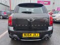 Mini Countryman 2.0 Countryman Cooper SD ALL4 4WD 5dr 5