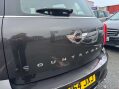 Mini Countryman 2.0 Countryman Cooper SD ALL4 4WD 5dr 12