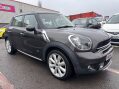 Mini Countryman 2.0 Countryman Cooper SD ALL4 4WD 5dr 15