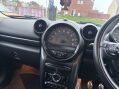 Mini Countryman 2.0 Countryman Cooper SD ALL4 4WD 5dr 10