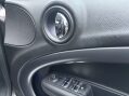 Mini Countryman 2.0 Countryman Cooper SD ALL4 4WD 5dr 22