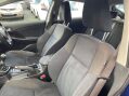 Honda Civic 2.2 Civic i-DTec ES 5dr 17