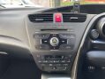 Honda Civic 2.2 Civic i-DTec ES 5dr 27