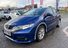 Honda Civic 2.2 Civic i-DTec ES 5dr