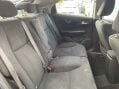 Honda Civic 2.2 Civic i-DTec ES 5dr 33