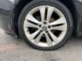 Vauxhall Zafira 2.0 Zafira Tourer SRi CDTi 5dr 15