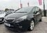 Vauxhall Zafira 2.0 Zafira Tourer SRi CDTi 5dr