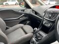 Vauxhall Zafira 2.0 Zafira Tourer SRi CDTi 5dr 16