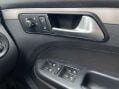 Volkswagen Touran 2.0 Touran Match TDI 140 5dr 21