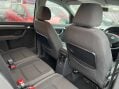 Volkswagen Touran 2.0 Touran Match TDI 140 5dr 25