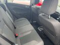 Ford Fiesta 1.2 Fiesta Zetec 5dr 15