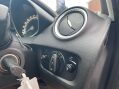Ford Fiesta 1.2 Fiesta Zetec 5dr 12