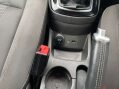 Ford Fiesta 1.2 Fiesta Zetec 5dr 11