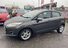 Ford Fiesta 1.2 Fiesta Zetec 5dr