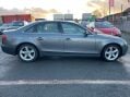 Audi A4 2.0 A4 Ultra SE Technik TDI 4dr 20
