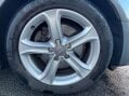 Audi A4 2.0 A4 Ultra SE Technik TDI 4dr 32