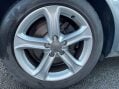 Audi A4 2.0 A4 Ultra SE Technik TDI 4dr 42