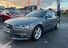 Audi A4 2.0 A4 Ultra SE Technik TDI 4dr