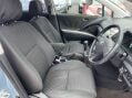 Toyota Corolla Verso 1.8 Corolla Verso VVTi TSport 5dr 15