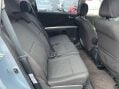 Toyota Corolla Verso 1.8 Corolla Verso VVTi TSport 5dr 14