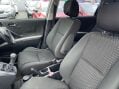 Toyota Corolla Verso 1.8 Corolla Verso VVTi TSport 5dr 29