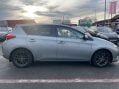 Toyota Auris 1.6 Auris Icon+ Valvematic 5dr 9