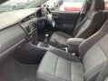 Toyota Auris 1.6 Auris Icon+ Valvematic 5dr 28