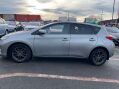 Toyota Auris 1.6 Auris Icon+ Valvematic 5dr 27