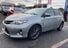 Toyota Auris 1.6 Auris Icon+ Valvematic 5dr