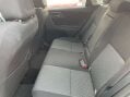 Toyota Auris 1.6 Auris Icon+ Valvematic 5dr 24