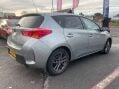 Toyota Auris 1.6 Auris Icon+ Valvematic 5dr 13