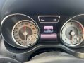 Mercedes-Benz GLA 2.1 GLA 200 D Sport 5dr 23