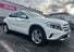 Mercedes-Benz GLA 2.1 GLA 200 D Sport 5dr