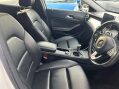 Mercedes-Benz GLA 2.1 GLA 200 D Sport 5dr 35