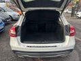 Mercedes-Benz GLA 2.1 GLA 200 D Sport 5dr 32