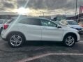 Mercedes-Benz GLA 2.1 GLA 200 D Sport 5dr 26