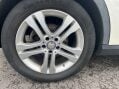 Mercedes-Benz GLA 2.1 GLA 200 D Sport 5dr 28