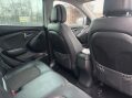 Hyundai ix35 1.7 ix35 Premium 2WD CRDI 5dr 16