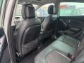 Hyundai ix35 1.7 ix35 Premium 2WD CRDI 5dr 25